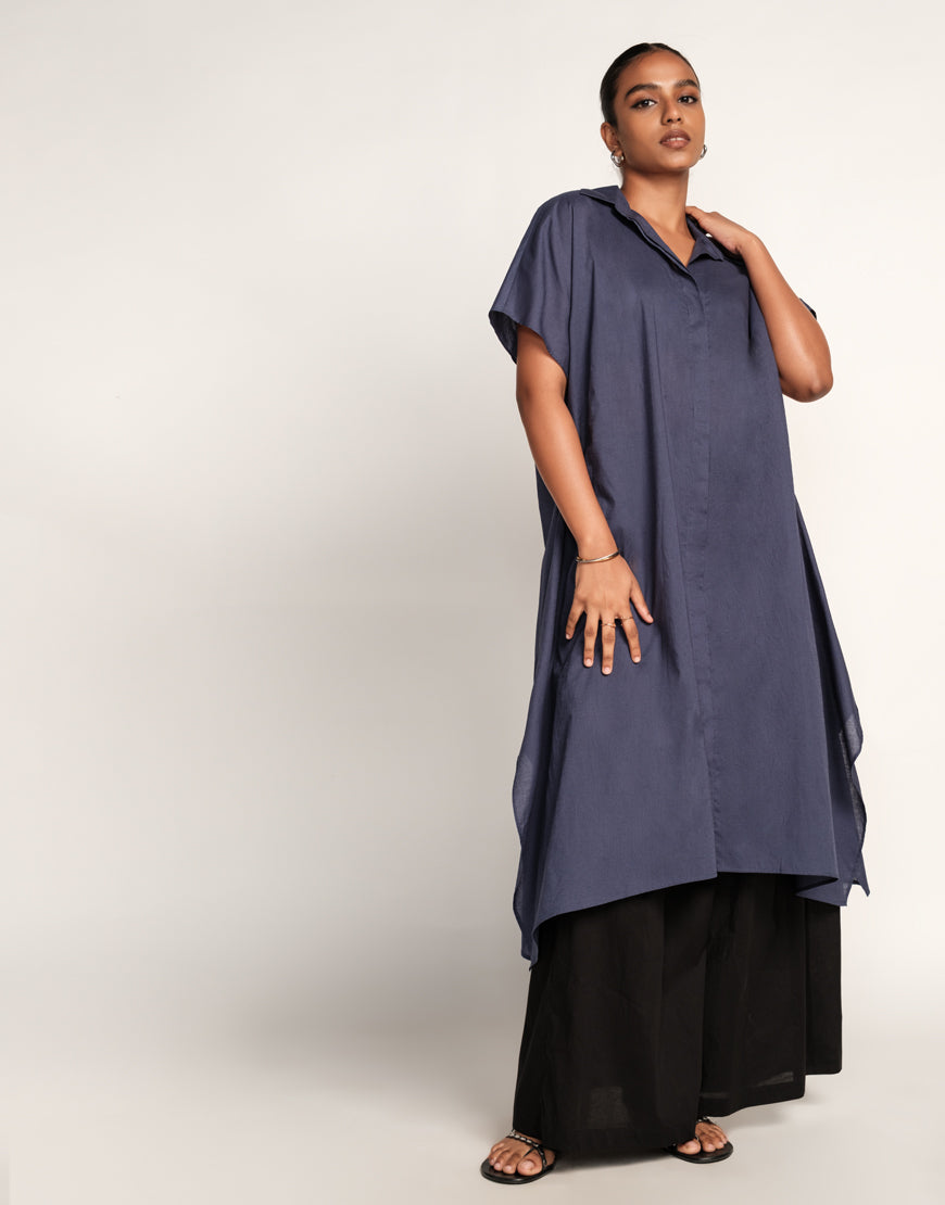 Riti Tunic