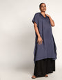 Riti Tunic
