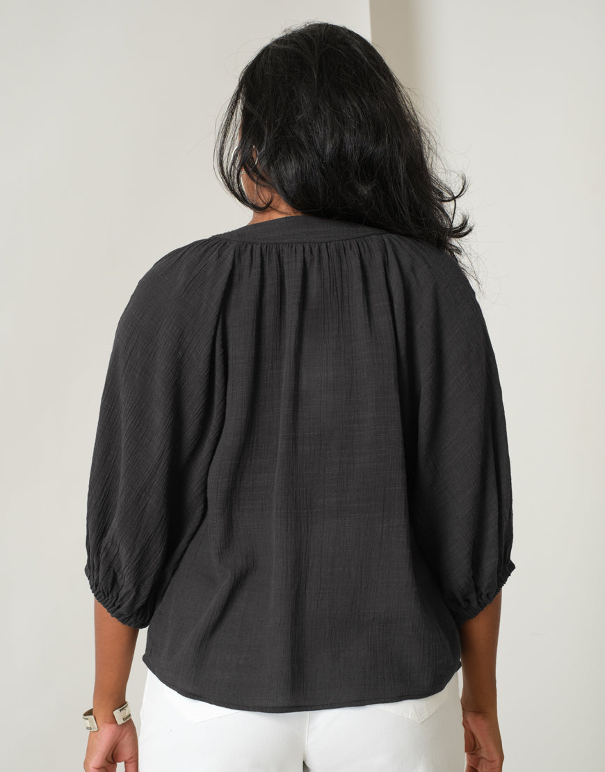 Genny Top