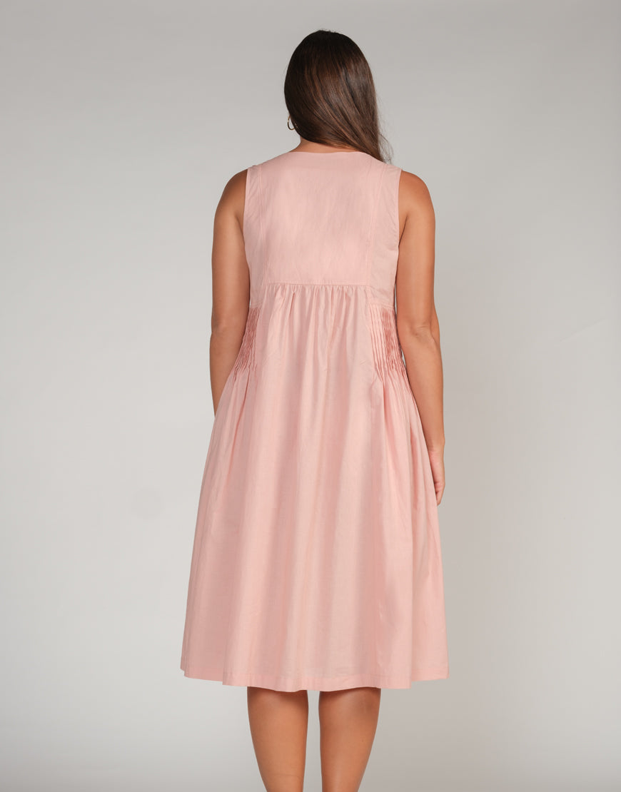 Riti Tunic