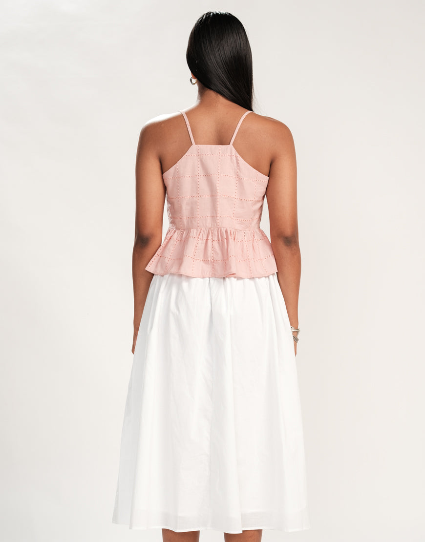 Heni Top