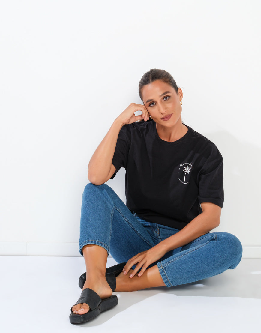 Cia Tee