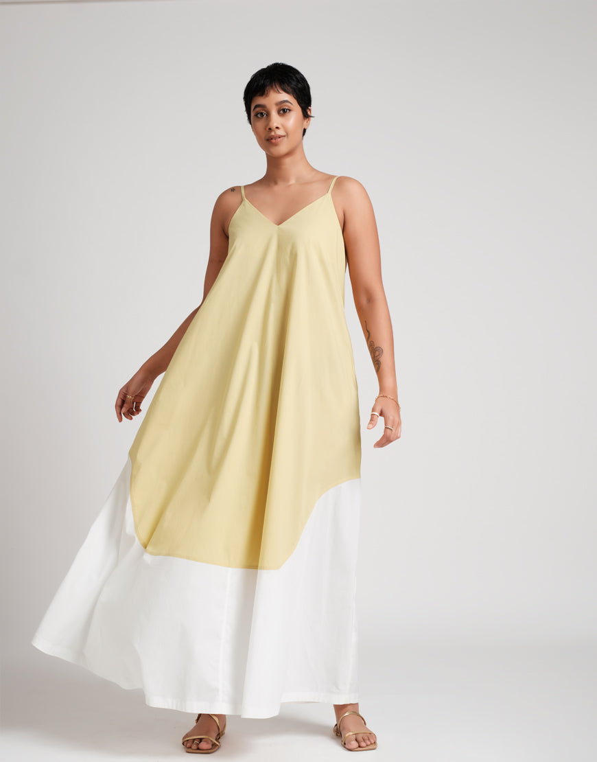 Romin Dress