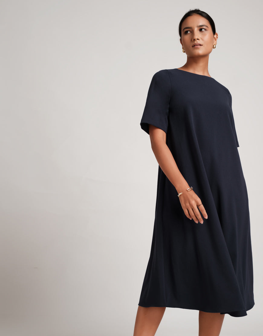 Hazel Dress