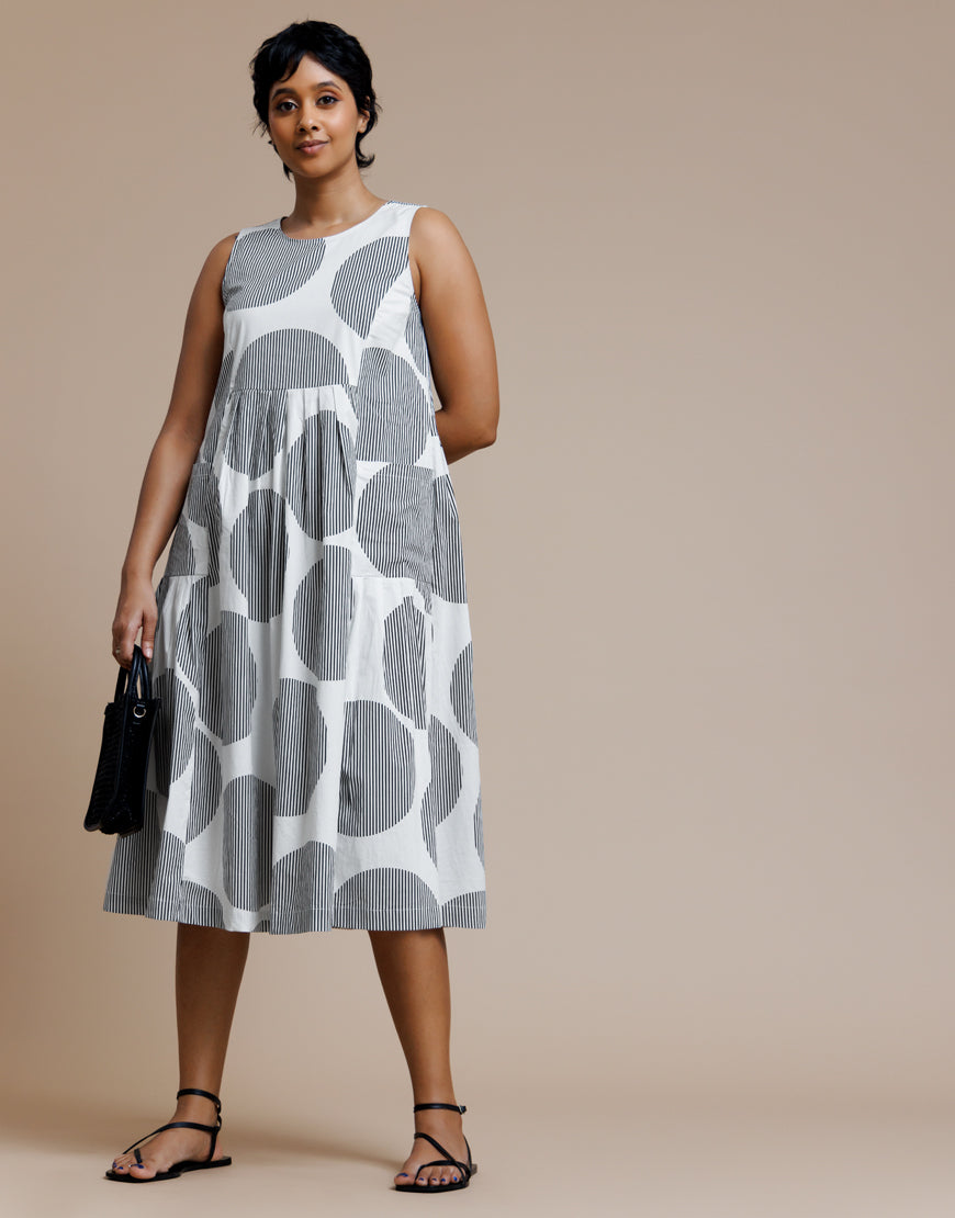 Sam Dress