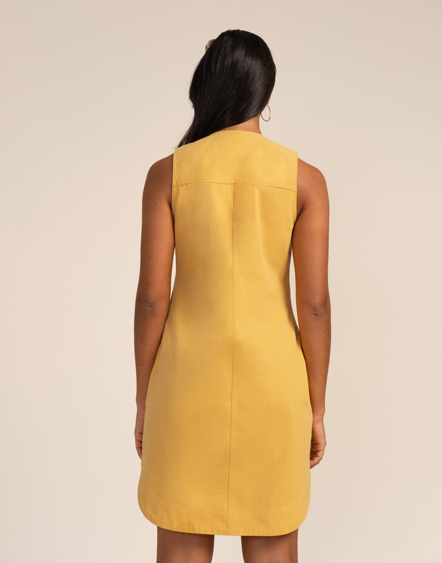 Eli Dress