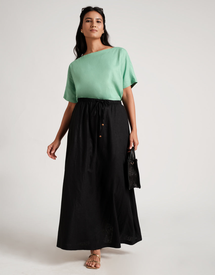 Subi Skirt