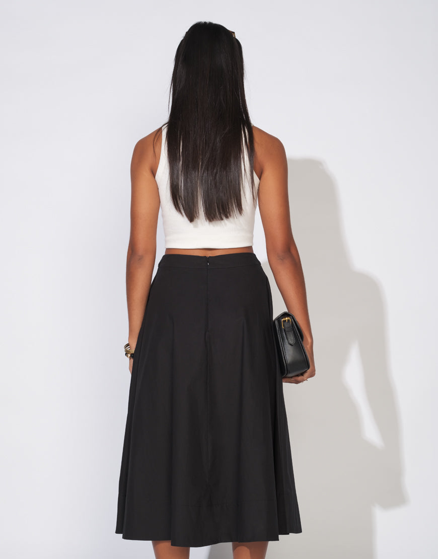 Lottie Skirt