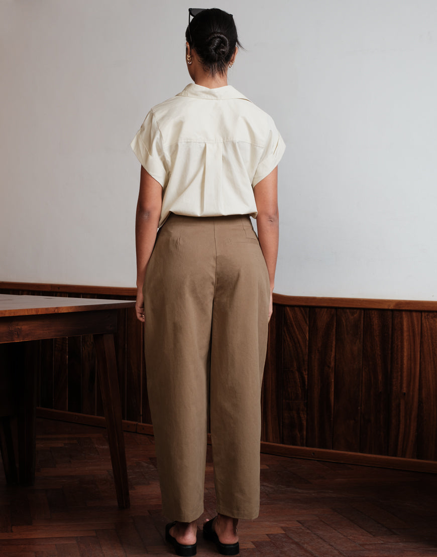 Leila Pants