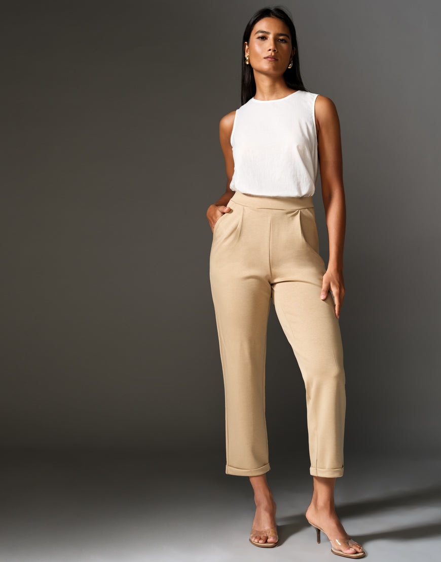 Jenny Pants