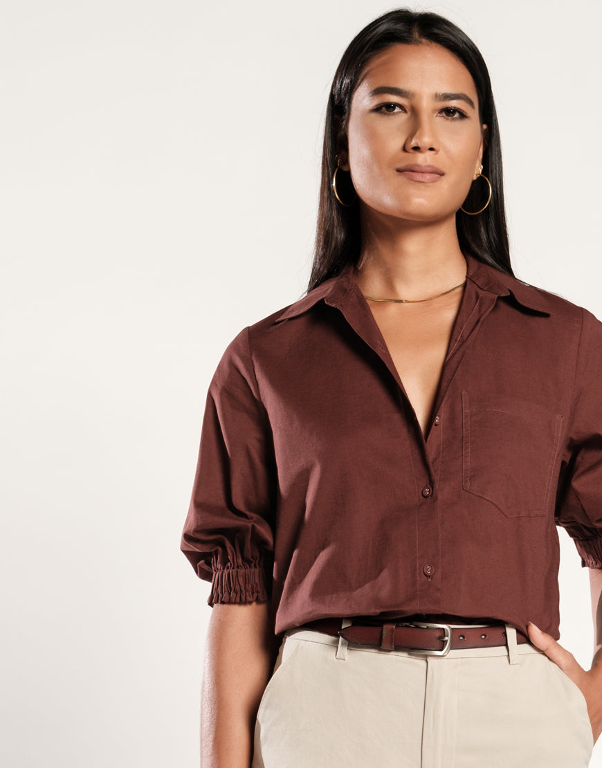 Tenisa Top