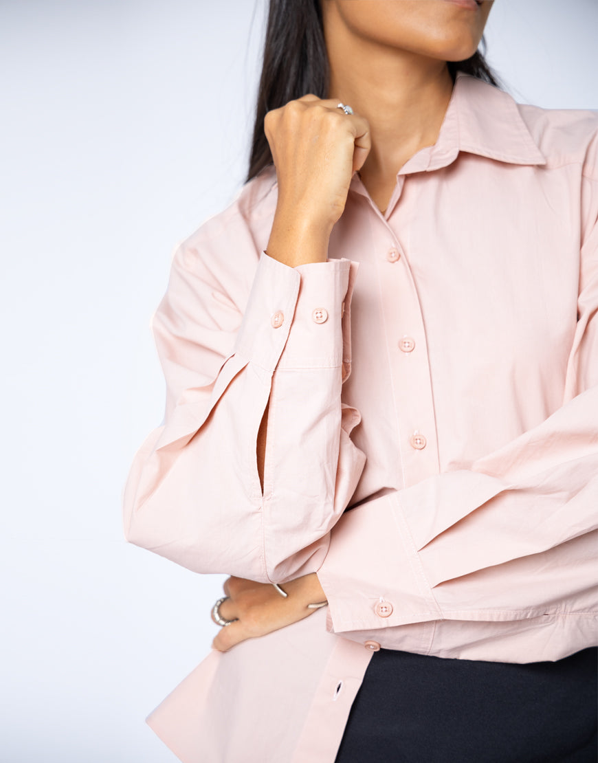 Tolin Shirt