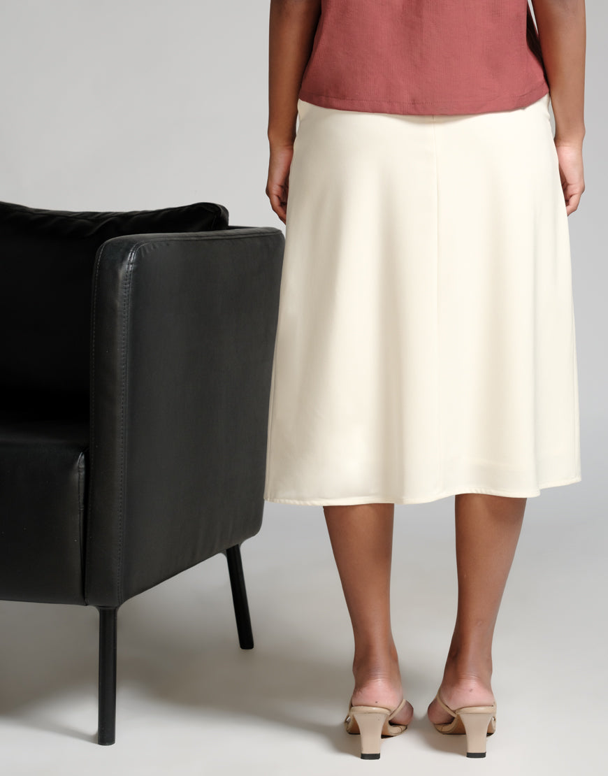 Nola Skirt