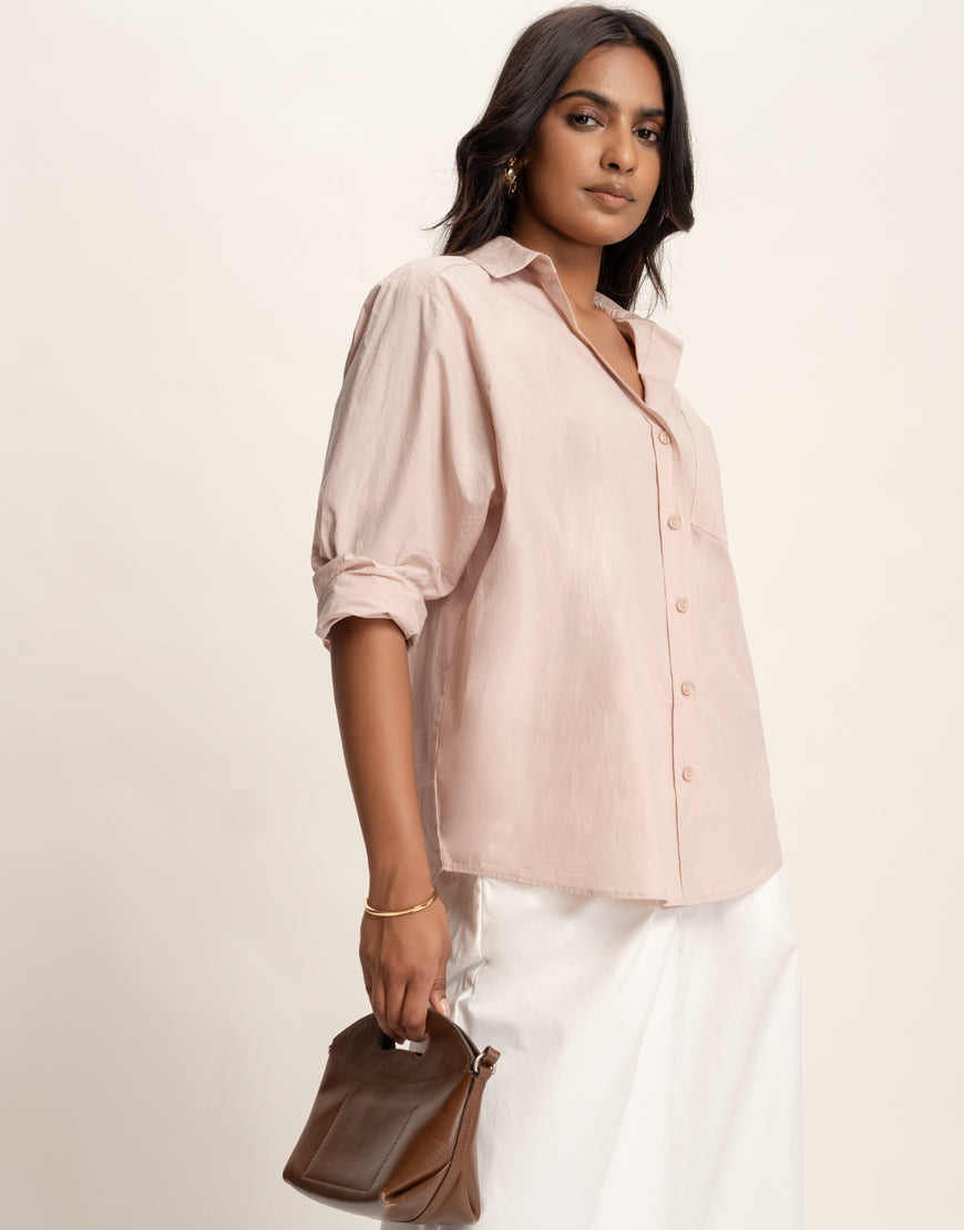 Tolin Shirt