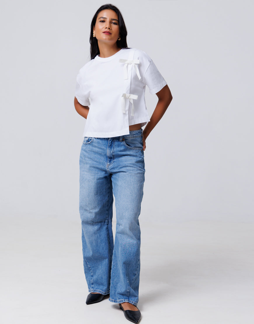 June Tee