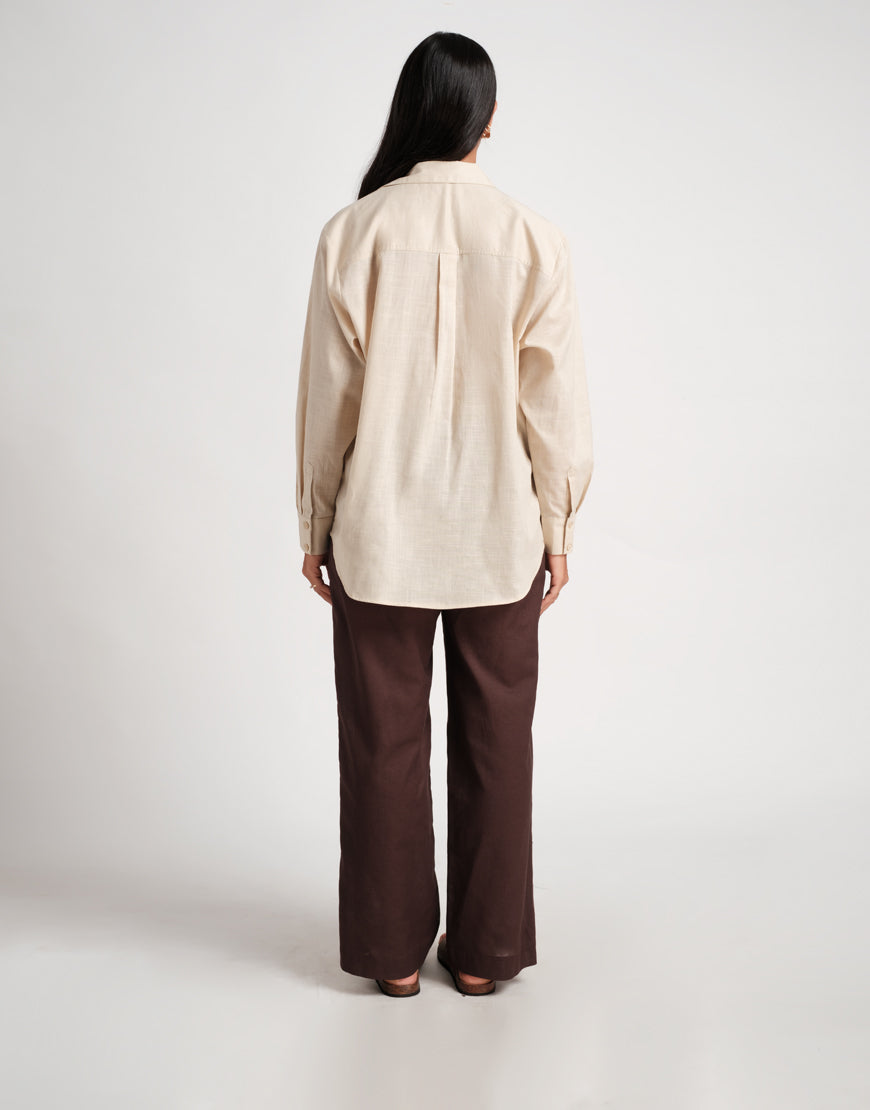 Tolin Shirt