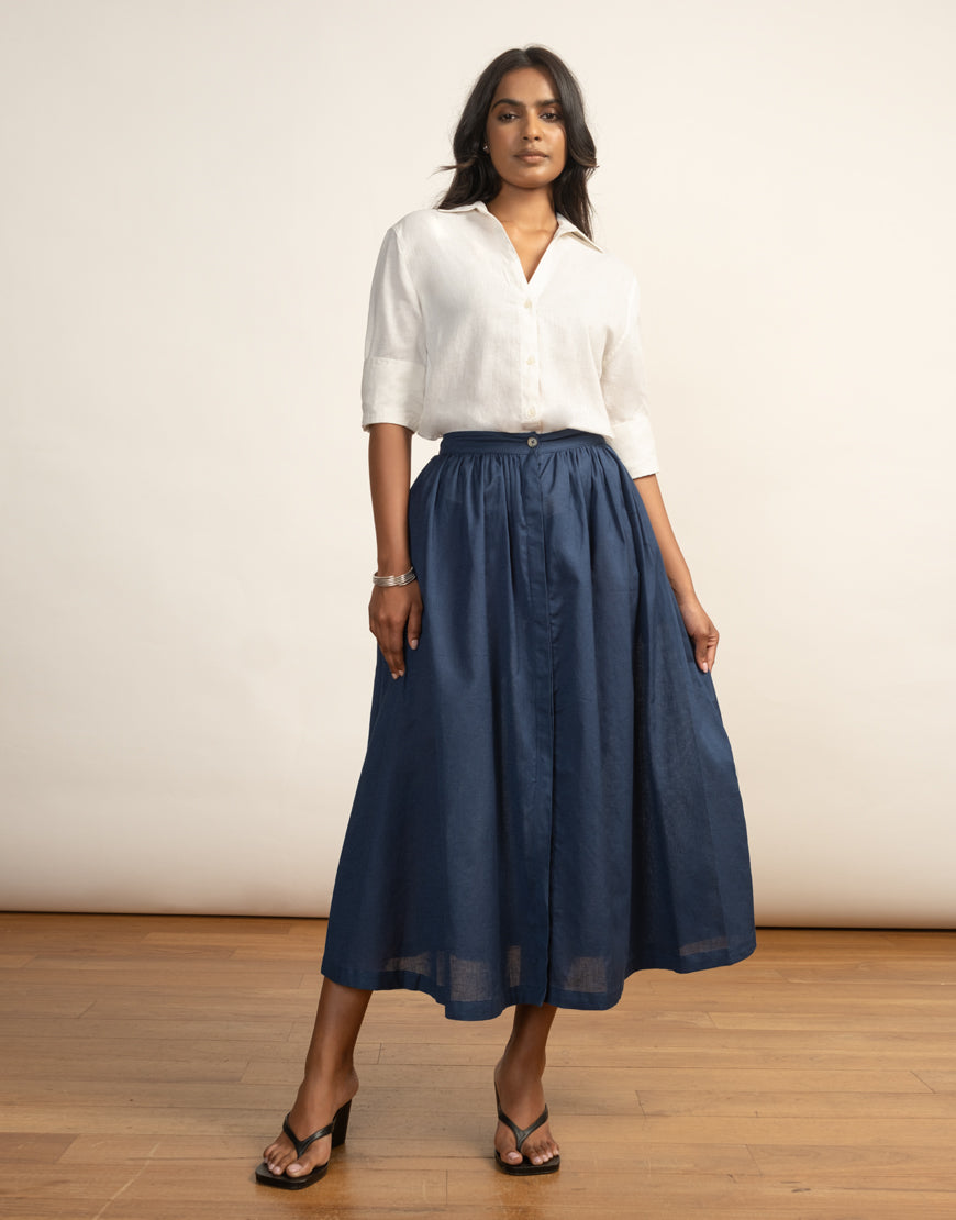 Valarie Skirt