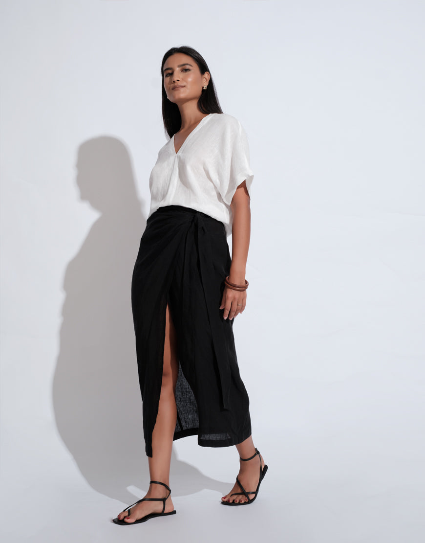 Layla Skirt
