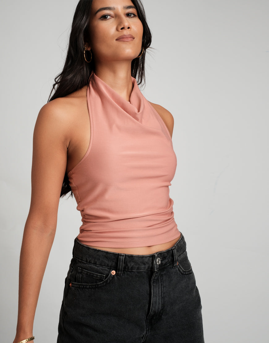 Evelyn Tee