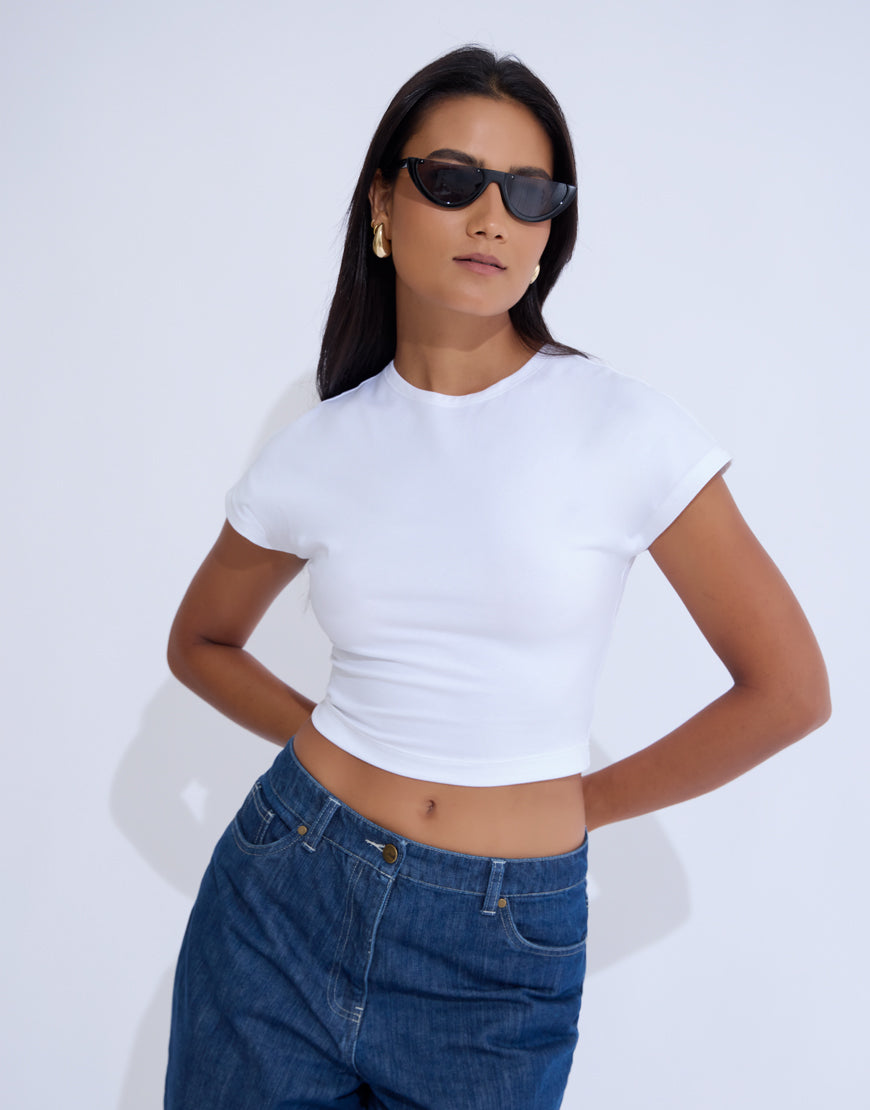 Amelia Tee