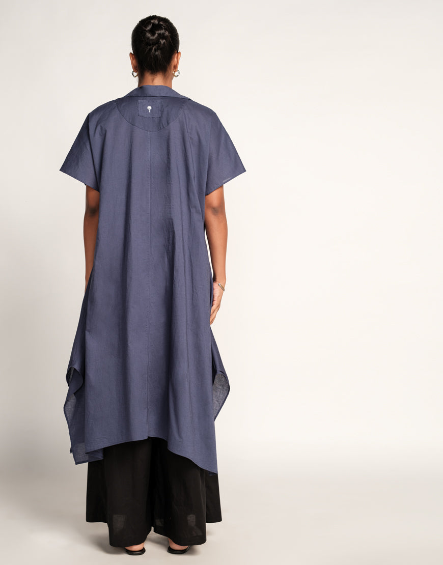 Riti Tunic