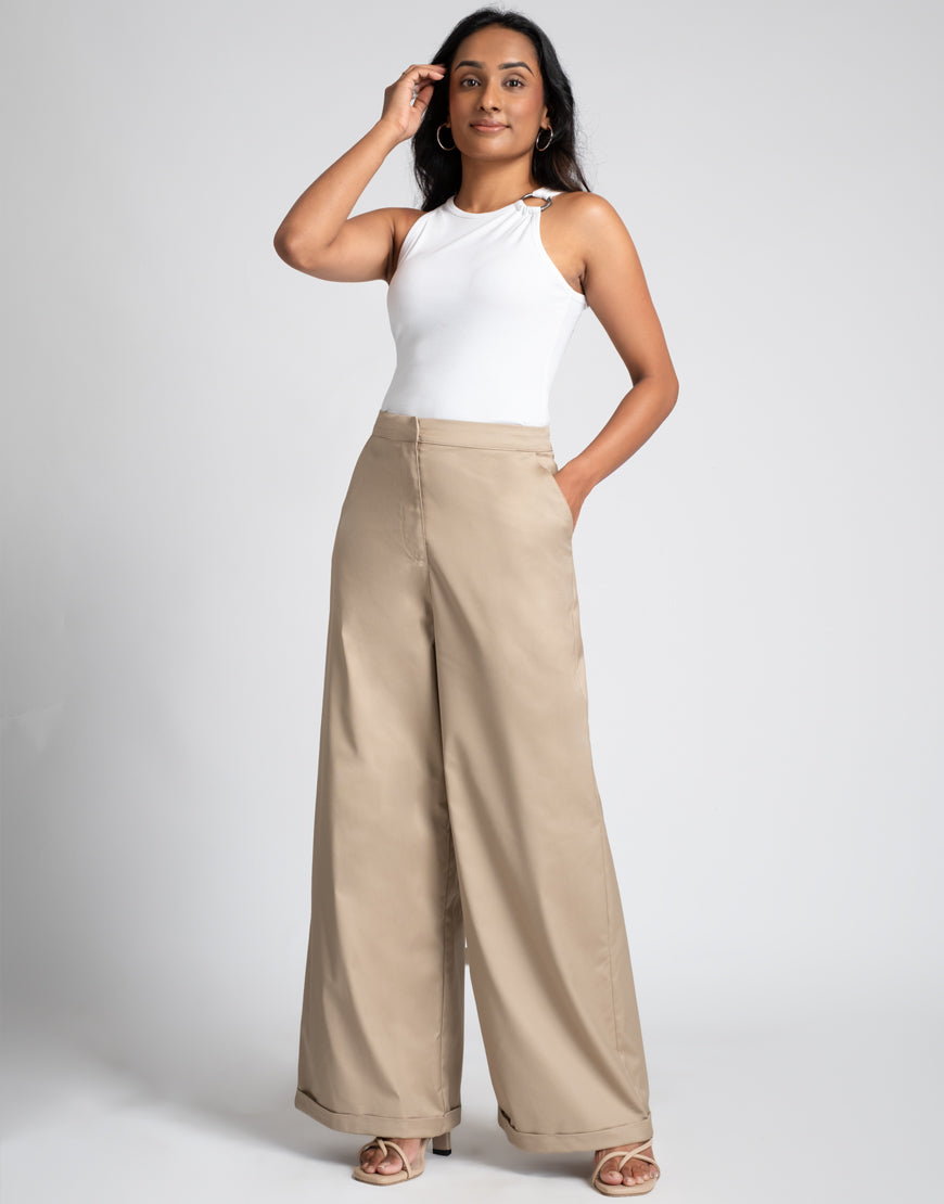 Daren Pants