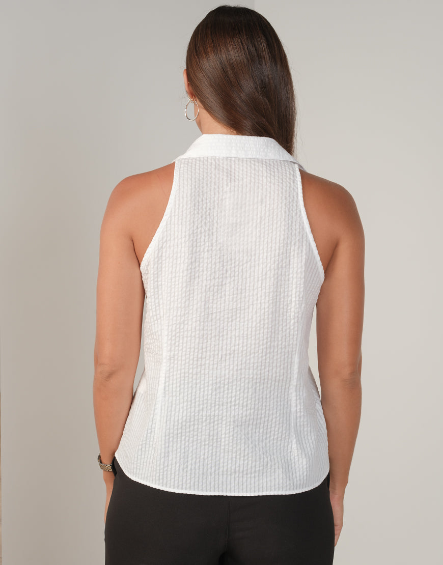 Simona Top