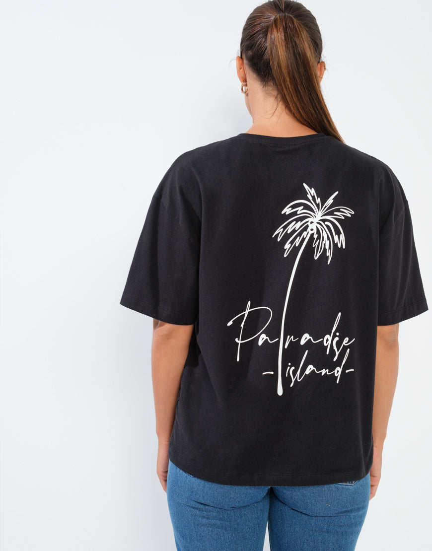 Cia Tee