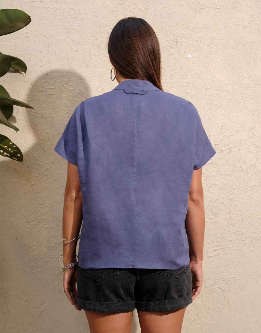 Cello Top
