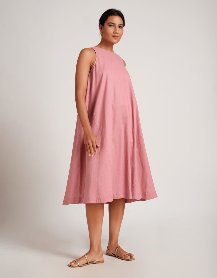 Lucky Dress