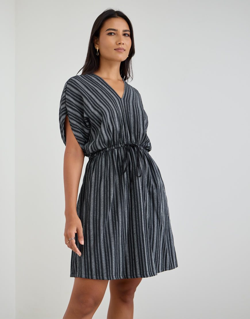 Teri Dress
