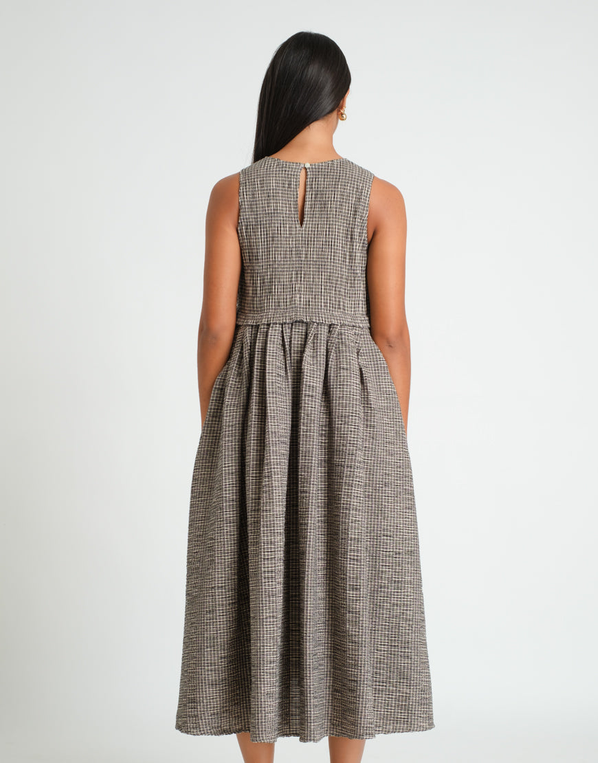 Micah Dress