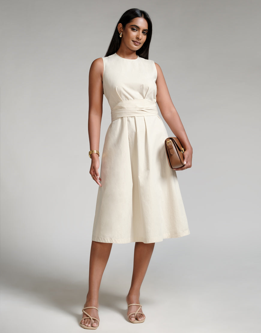 Jane Dress