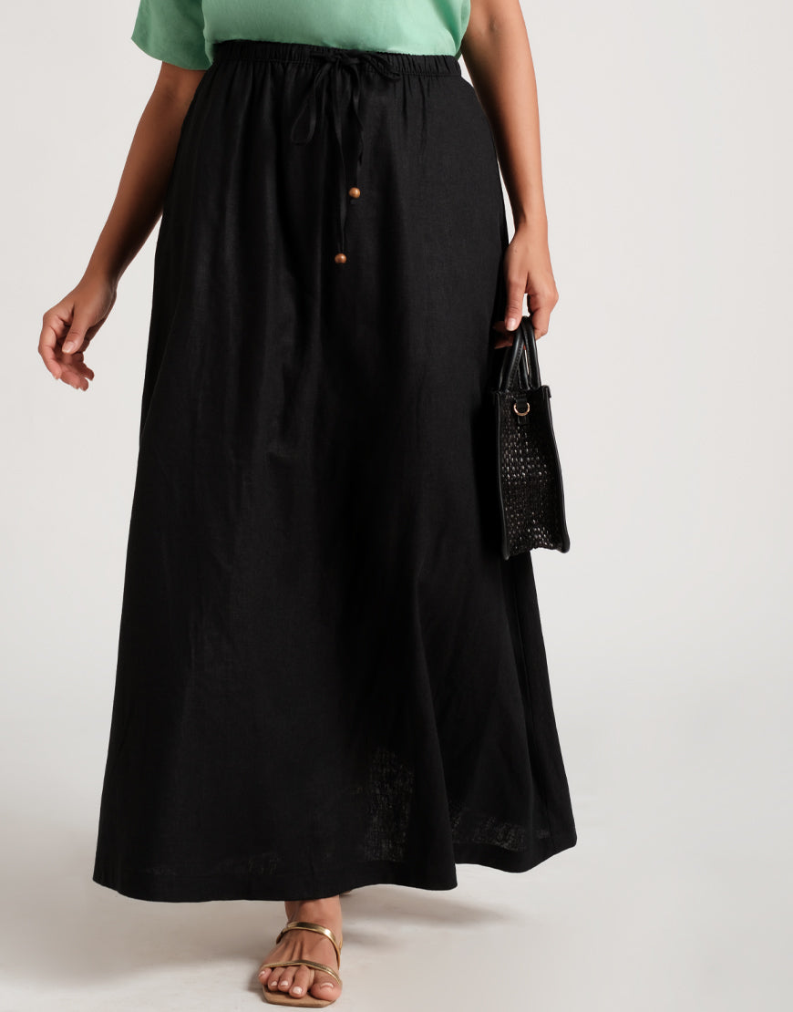 Subi Skirt