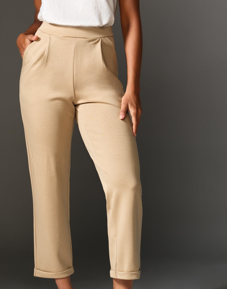 Jenny Pants