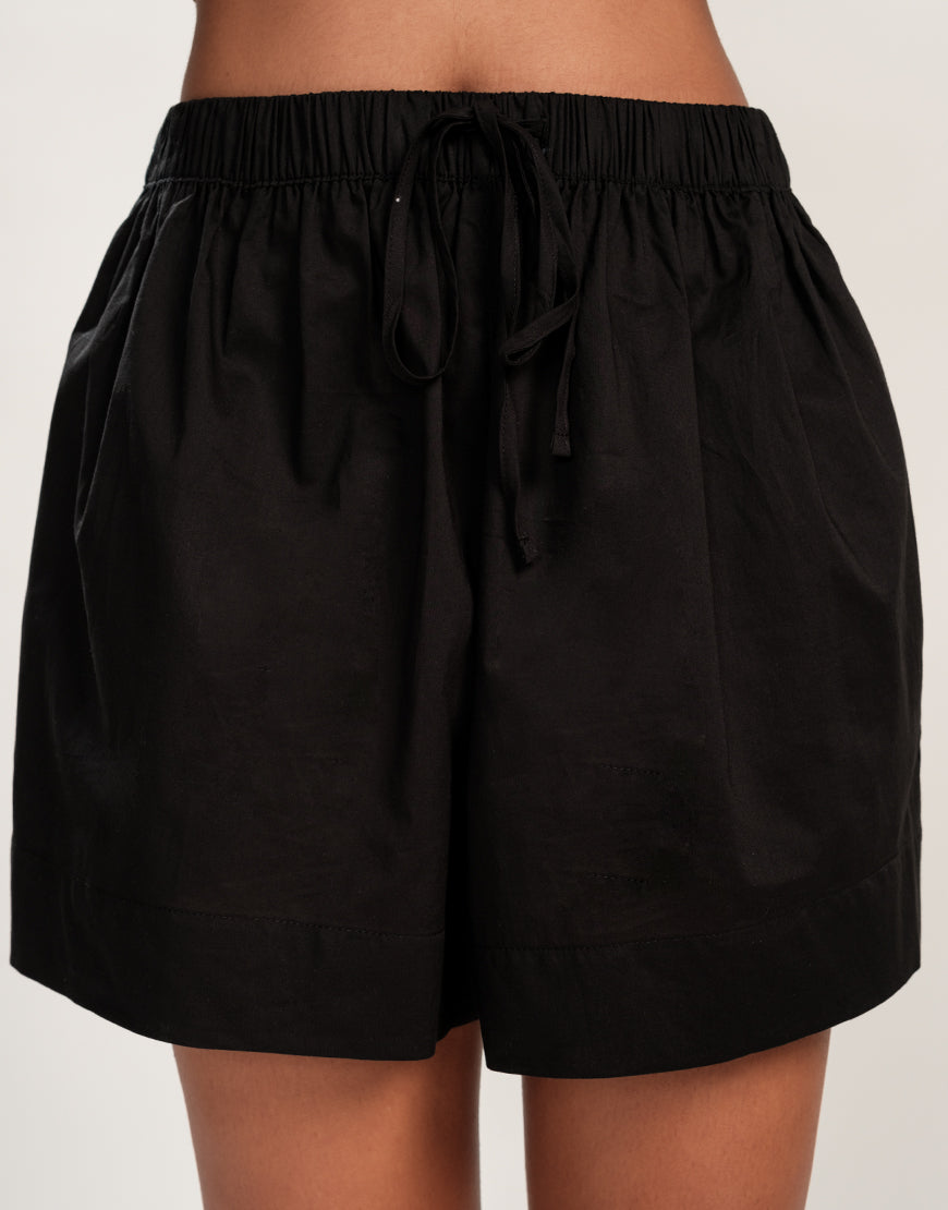 Elio Shorts