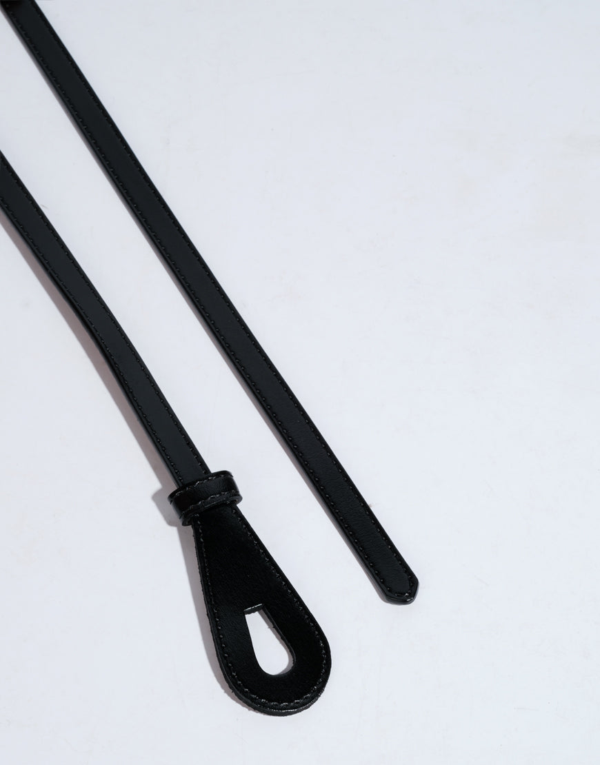 Knot Belt