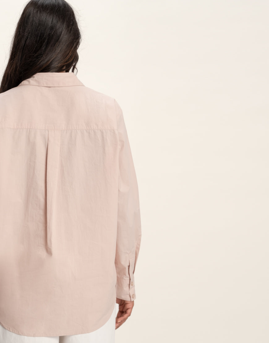 Tolin Shirt