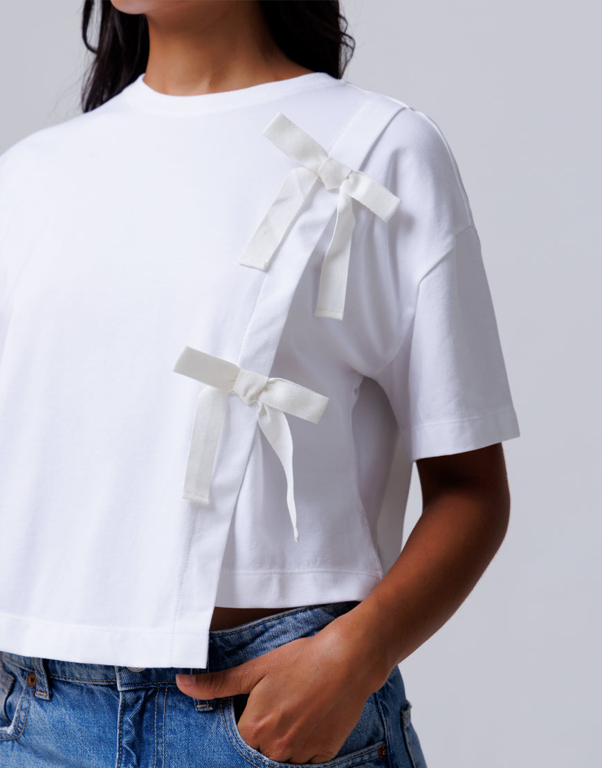 June Tee