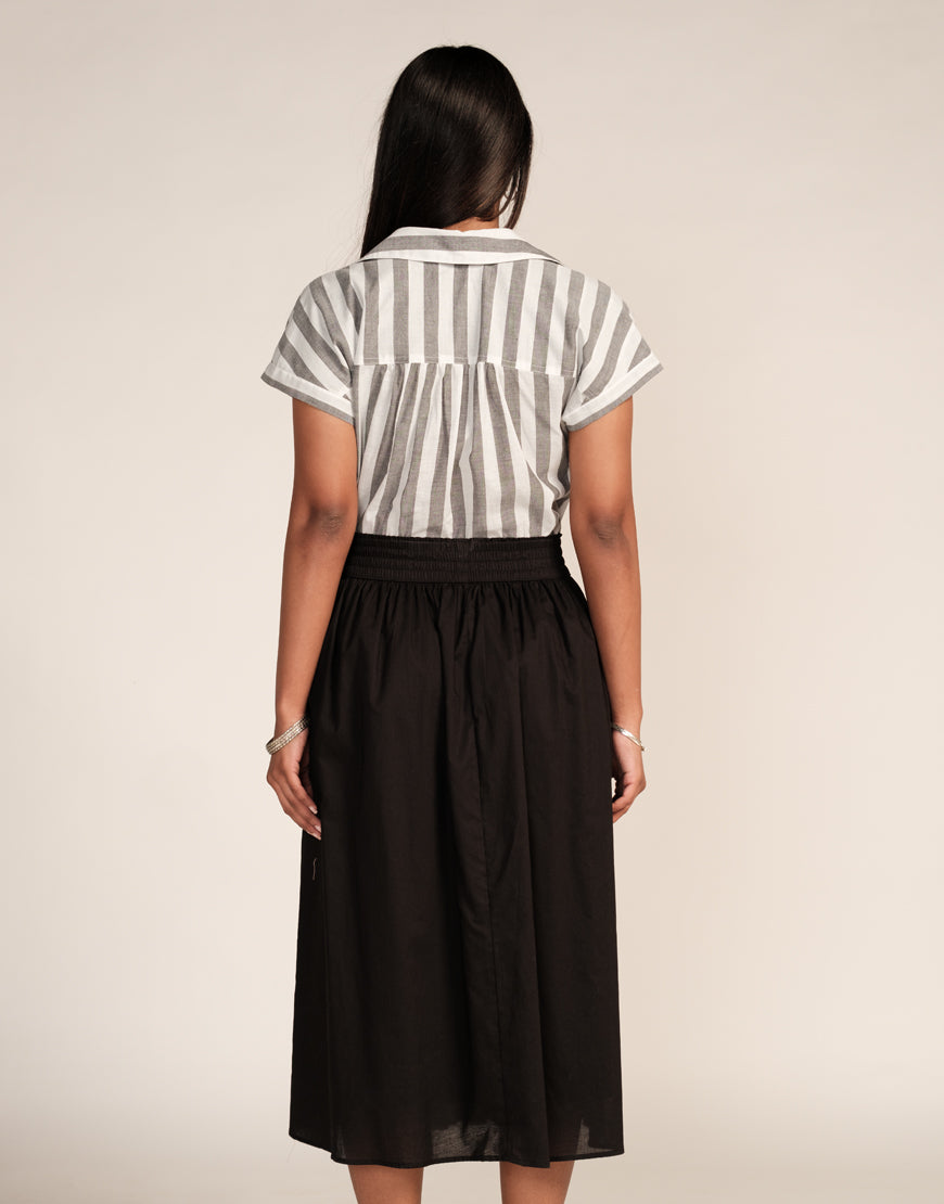Monar Skirt