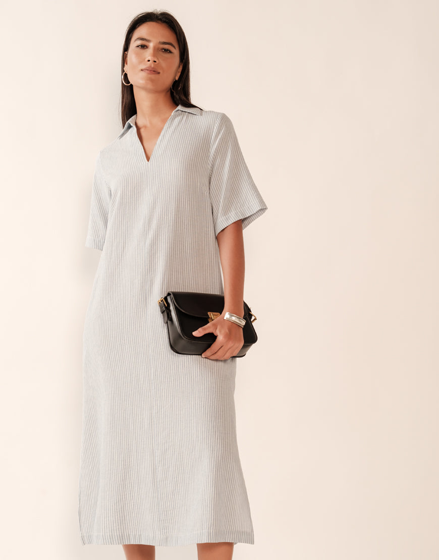 Cathy Dress