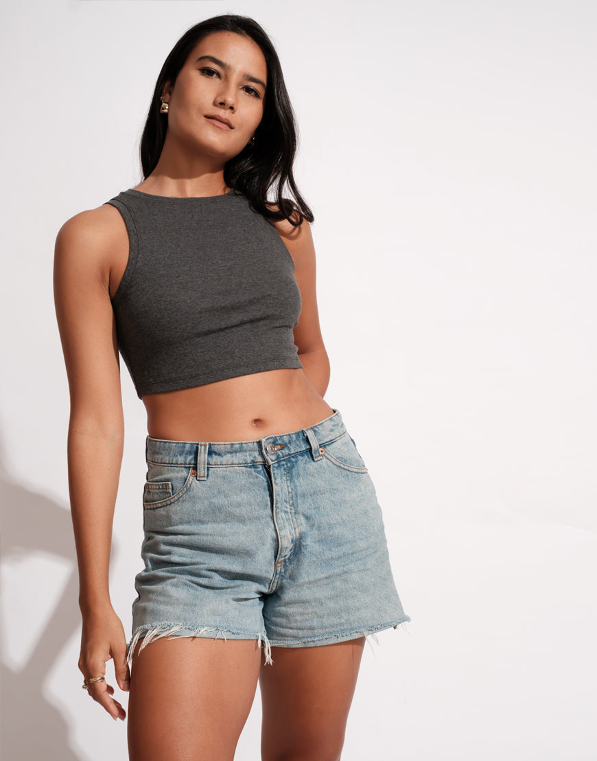 Zee Top