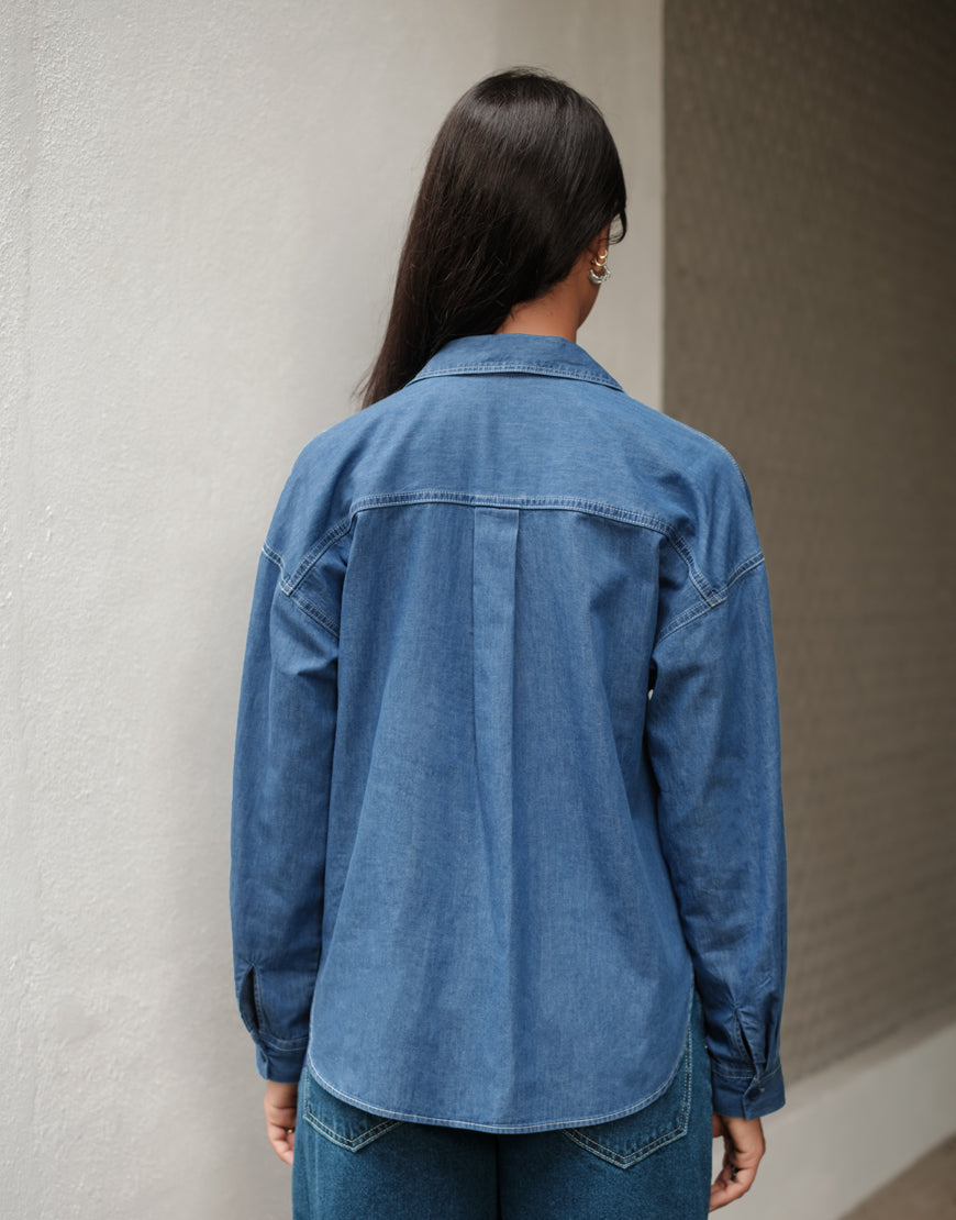 Remi Top