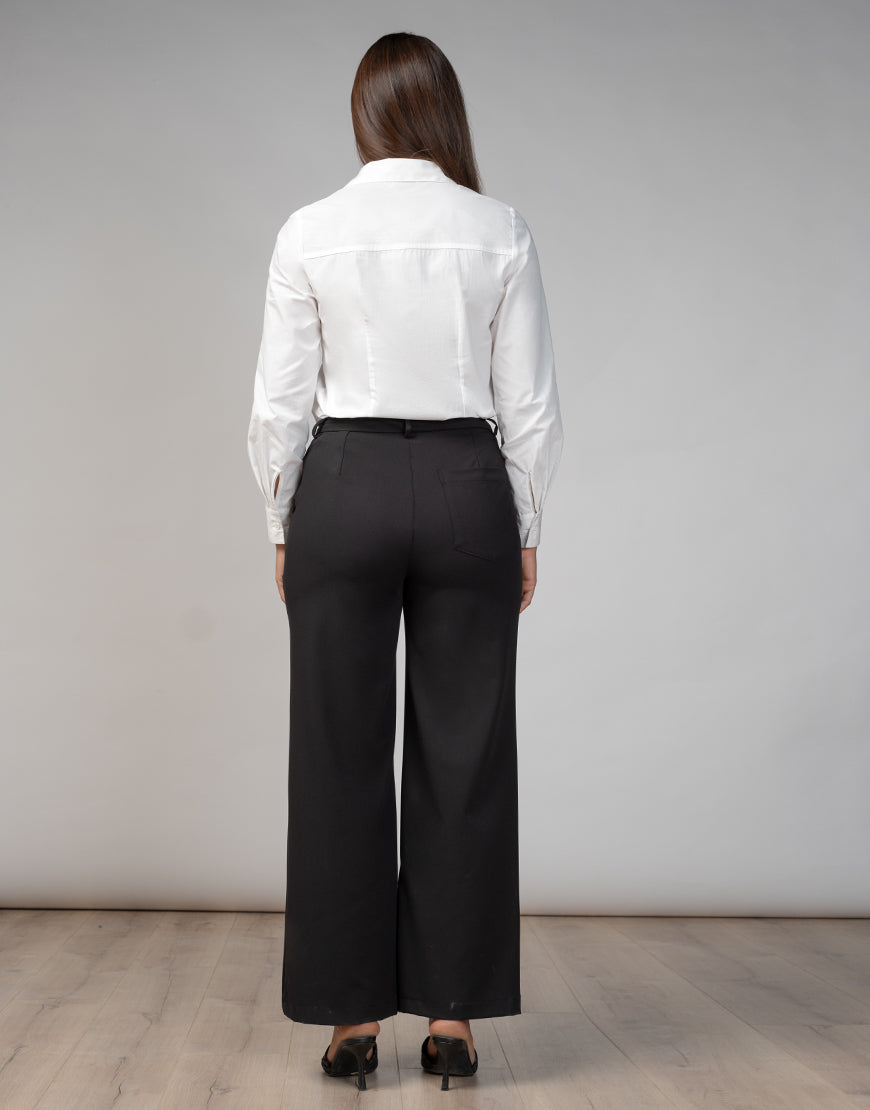 Siara Pants