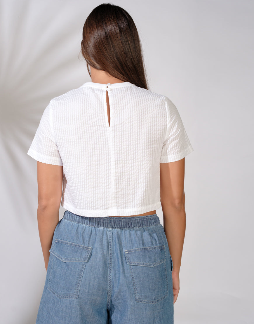 Miona Top