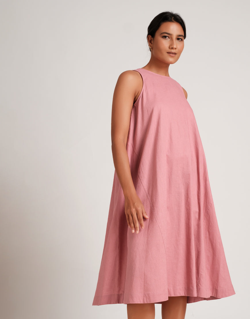 Lucky Dress