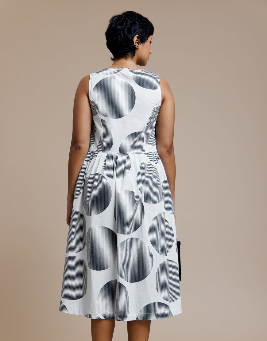 Sam Dress
