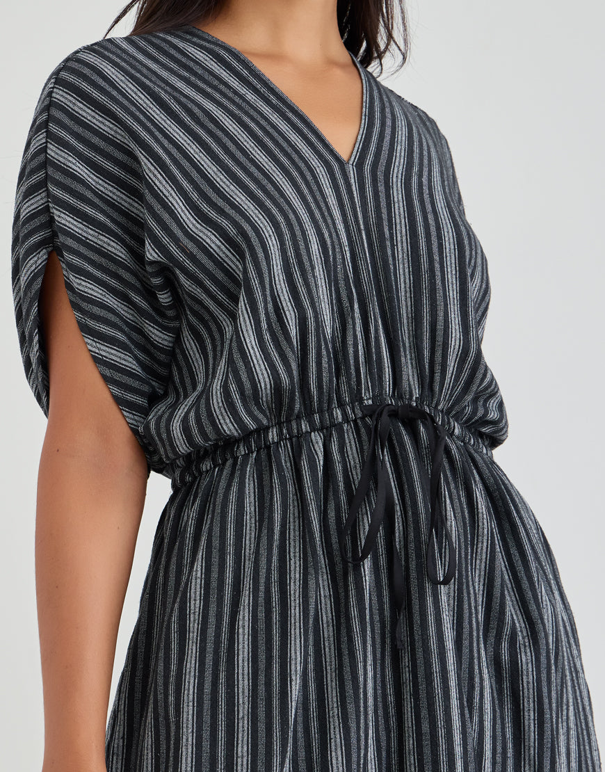 Teri Dress