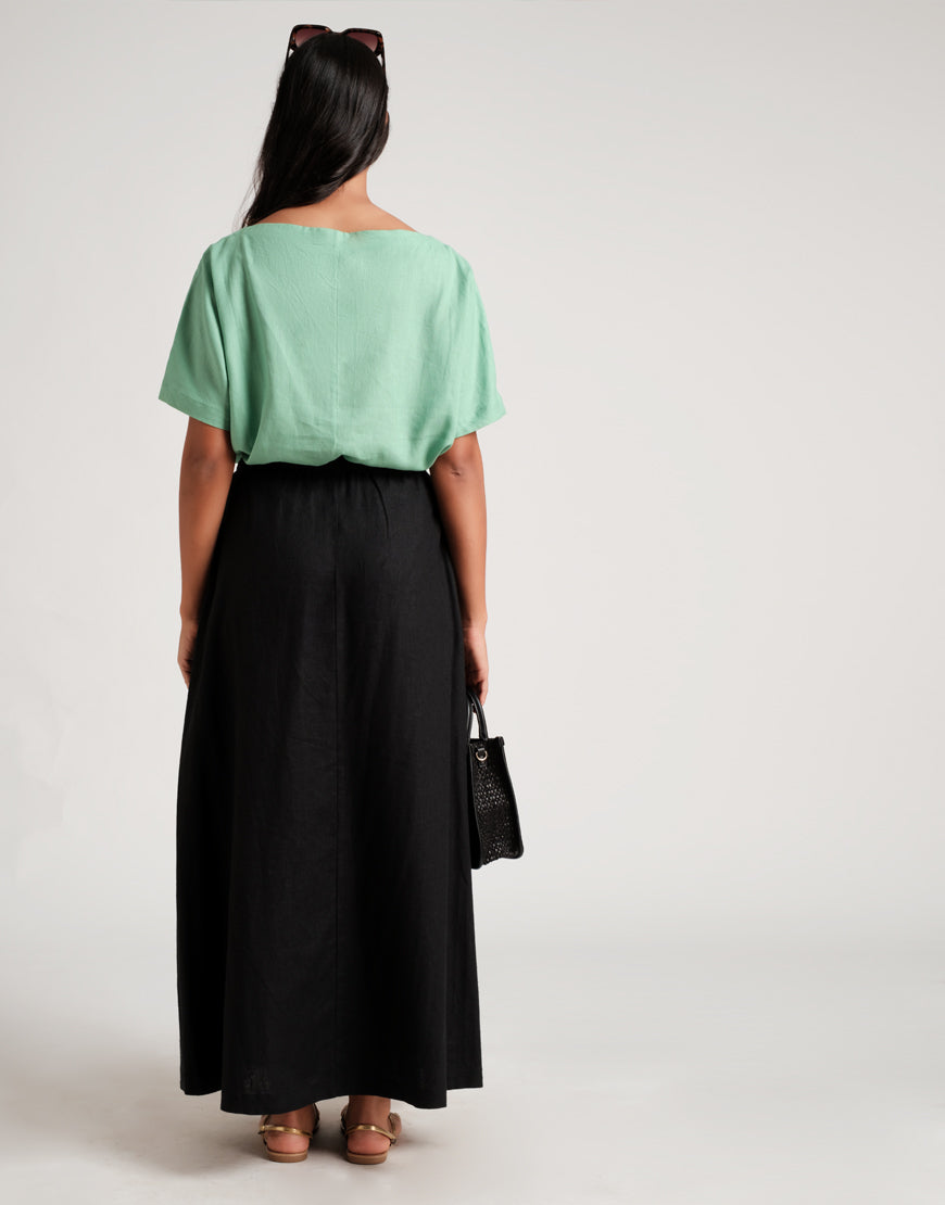 Subi Skirt