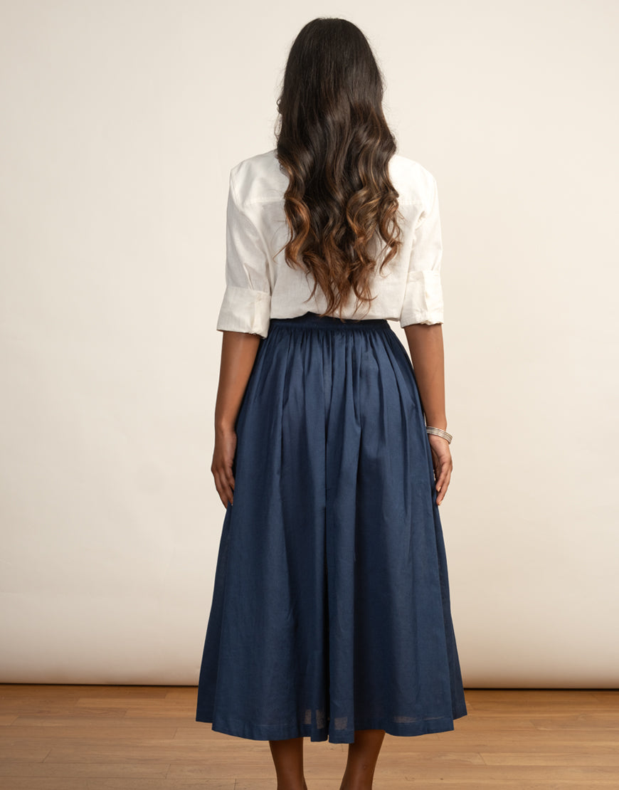 Valarie Skirt